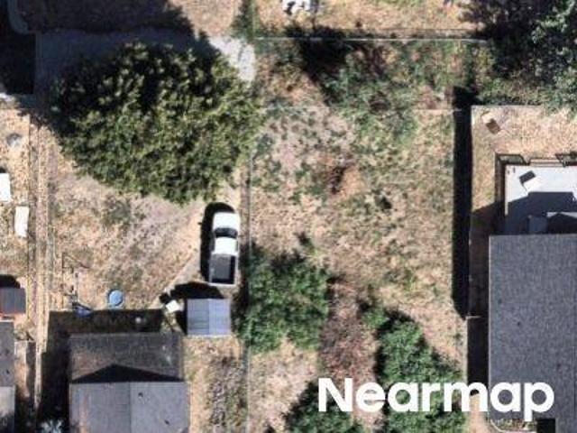 Property for sale in Eastside, Tacoma