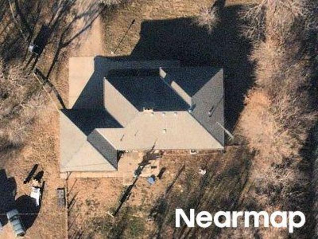 House for sale in Nebraska
