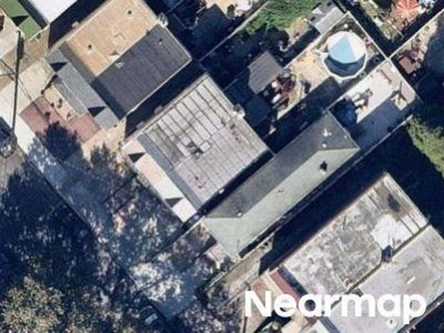 House for sale in Arverne, New York