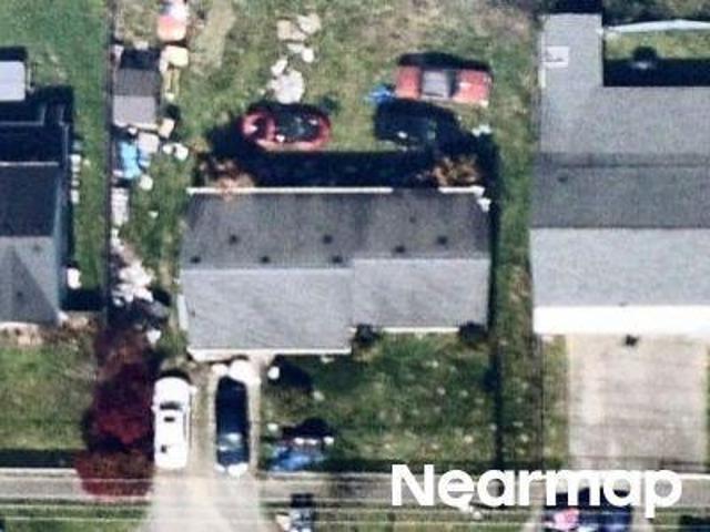 House for sale in Tacoma, Washington