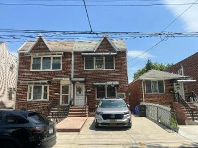 House for sale in Arverne, New York