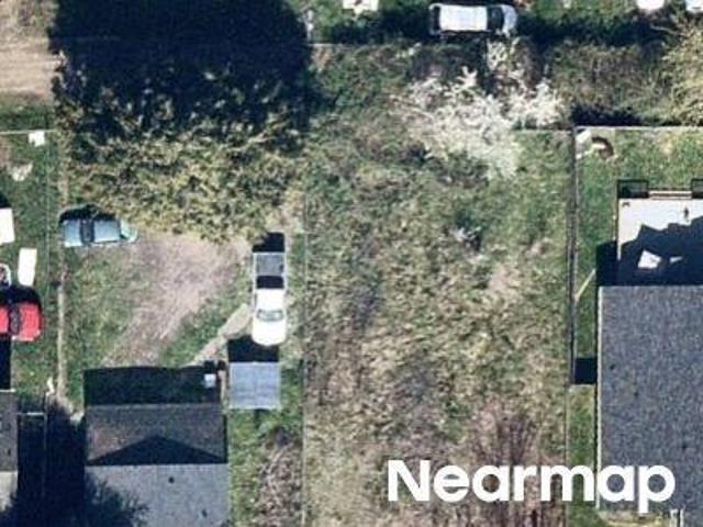 Land for sale in Tacoma, Washington