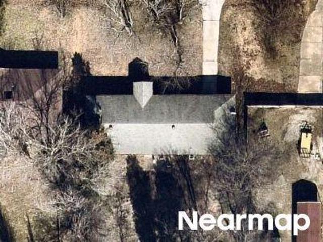 House for sale in Broken Arrow, Oklahoma