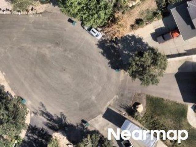 House for sale in Utah