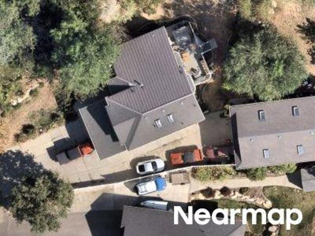 House for sale in Patio Springs, Ogden Valley