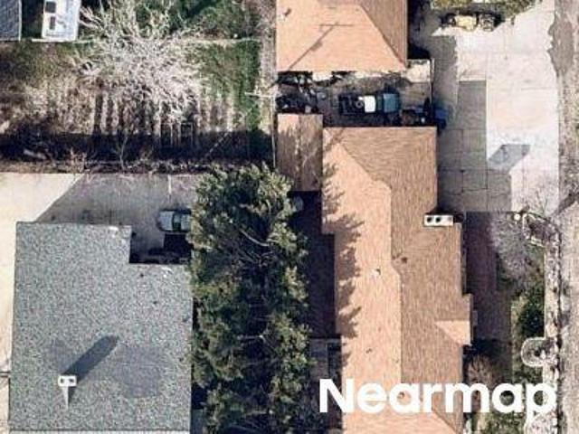 Land for sale in Holladay, Utah