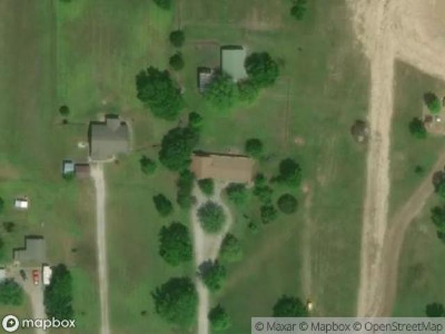 House for sale in Oologah, Rogers County