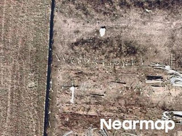 House for sale in Eucha, Oklahoma