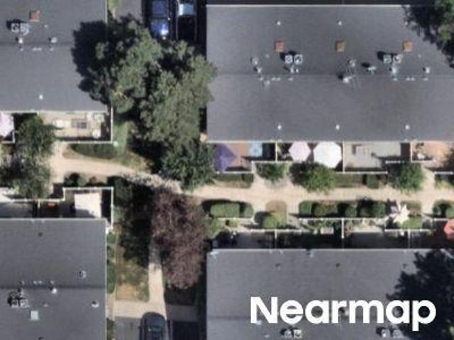 Condo for sale in Lexington Village Old Farm Condominium, Millcreek