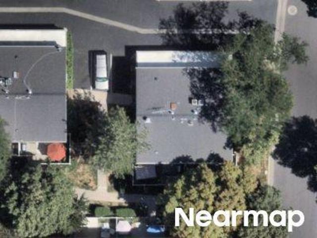 Condo for sale in Millcreek, Utah