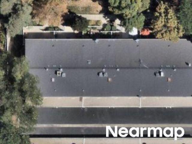 Condo for sale in Millcreek, Utah