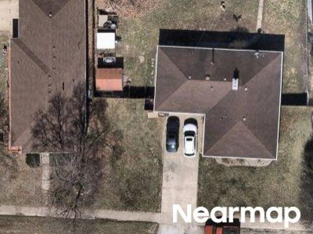 Property for sale in Hobart, Indiana