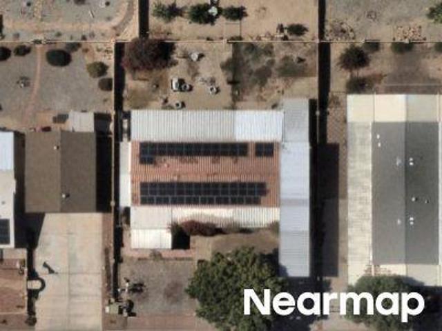 Property for sale in Arizona
