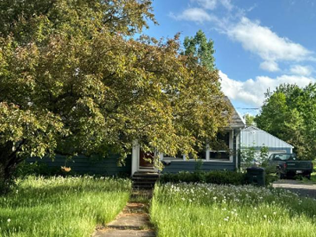 House for sale in Hibbing, Minnesota