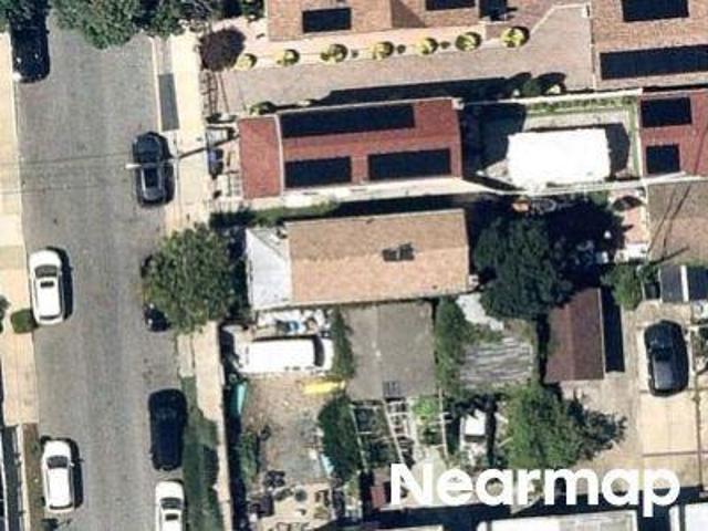 House for sale in Arverne, New York