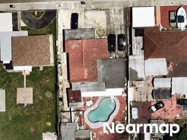 House for sale in Hialeah Trailer Park, Hialeah