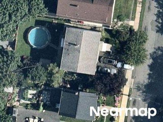 Property for sale in Paterson, Passaic County