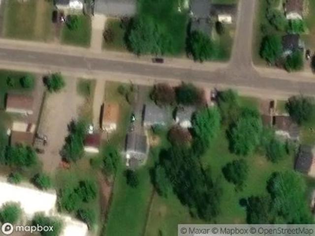 House for sale in Hibbing, Minnesota