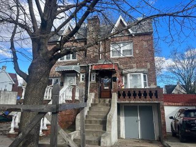 House for sale in Arverne, New York