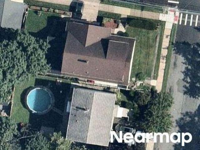 Property for sale in Passaic, New Jersey
