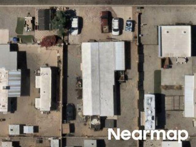 House for sale in Arizona