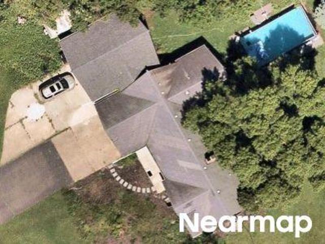 House for sale in Sioux Falls