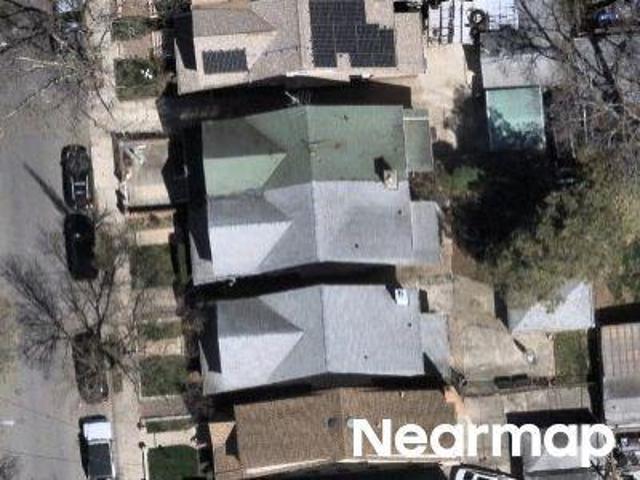 House for sale in Arverne, New York