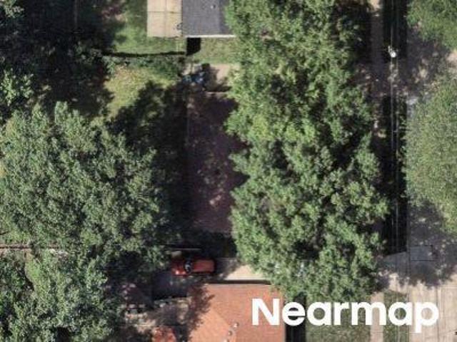House for sale in Des Moines, Iowa