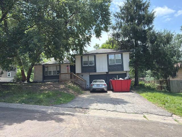 House for sale in Leon Wood, Independence