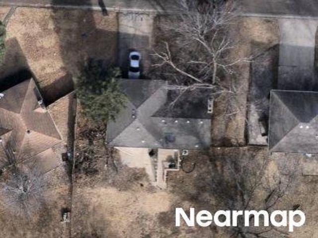 House for sale in Independence, Missouri