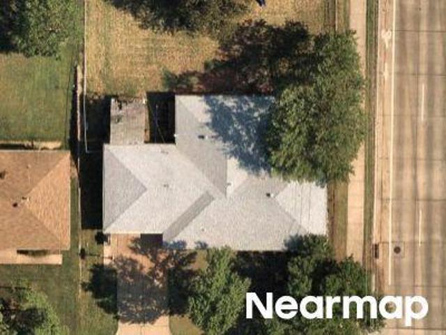 House for sale in Stillwater, Oklahoma