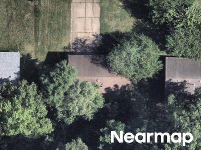 House for sale in Coal Valley, Illinois