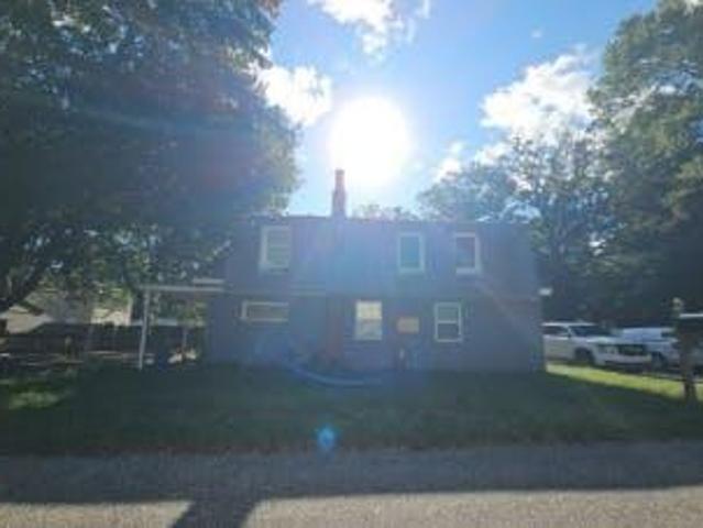 House for sale in Green Creek, New Jersey