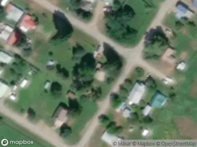 House for sale in Clark Fork, Idaho