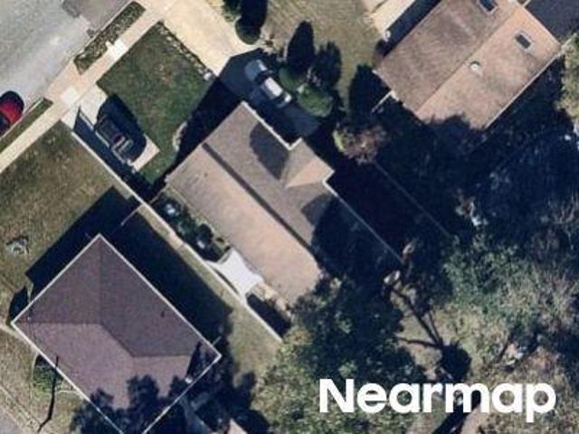 Property for sale in Runnemede, New Jersey