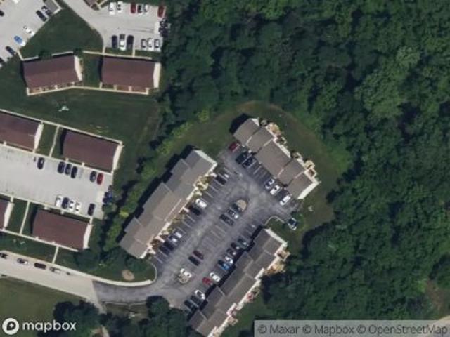 Condo for sale in Spring Grove, York County