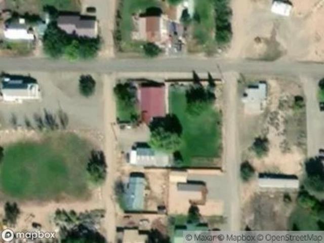 Property for sale in Montrose, Colorado