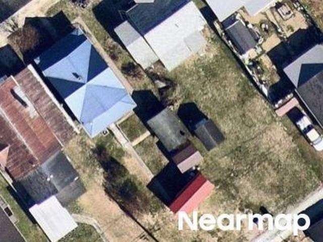 House for sale in Kentucky