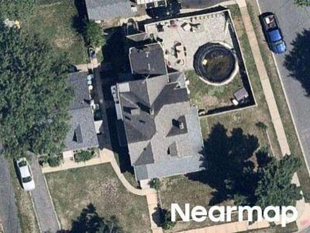 House for sale in Roselle, New Jersey