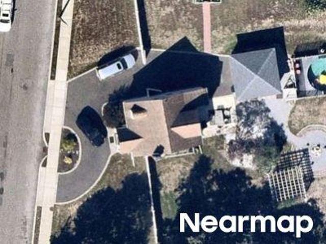 House for sale in Bohemia, New York