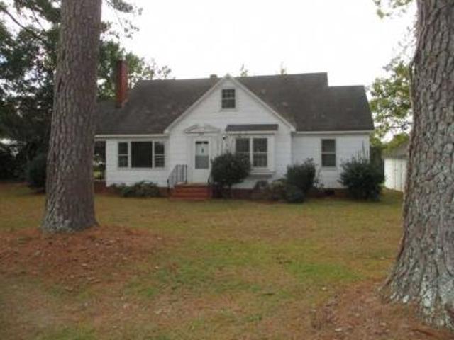 House for sale in Lake View, South Carolina