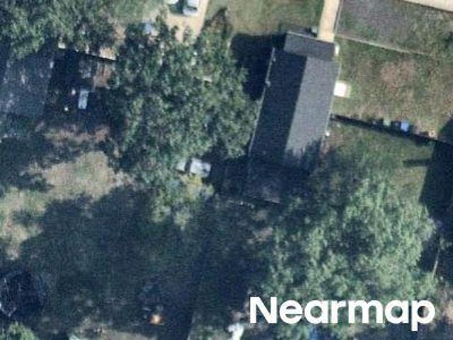 House for sale in New Jersey