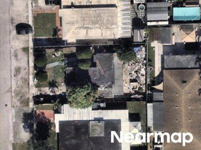 House for sale in Hialeah, Miami-Dade County