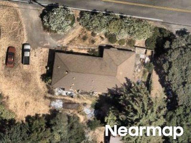 House for sale in Napa, California