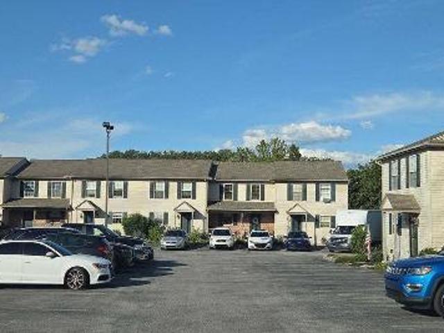 Condo for sale in Spring Grove, Pennsylvania
