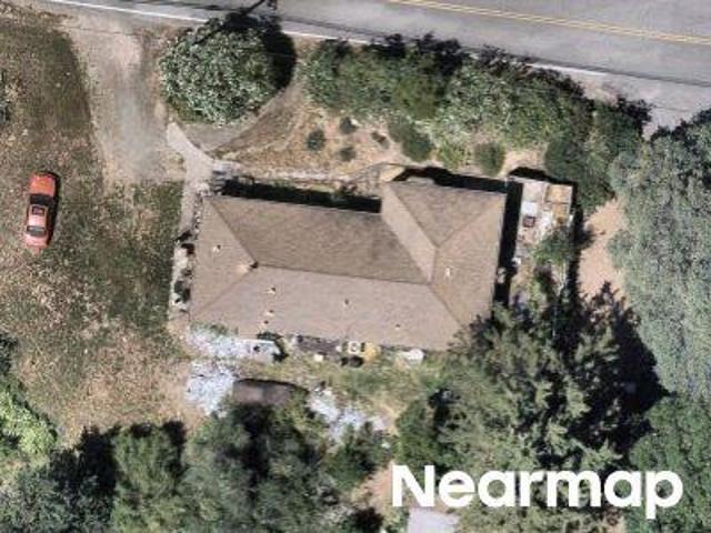 House for sale in Napa, California