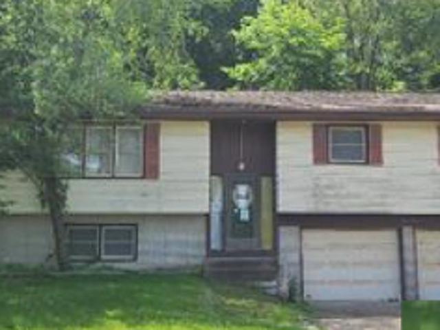 House for sale in Coal Valley, Illinois