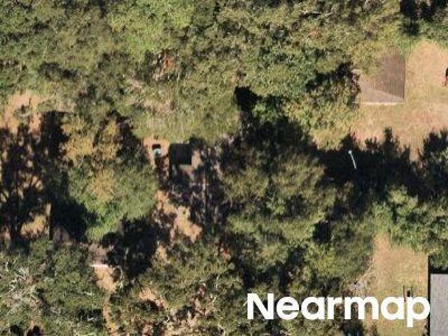 House for sale in Crestview, Florida
