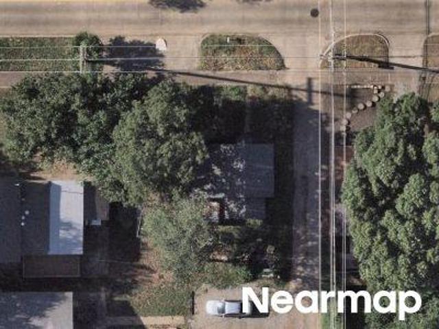 House for sale in Stillwater, Oklahoma
