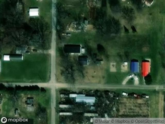 Property for sale in Hancock, Illinois